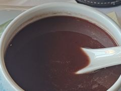 -富力丽思卡尔顿酒店·丽轩中餐厅