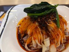 -魏家凉皮(长缨东路店)