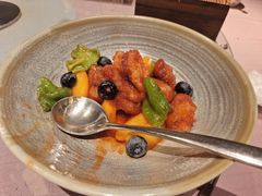 -江南赋(内蒙古大厦店)