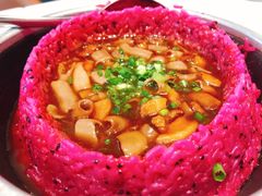 -映像威海·威海宴(威高广场店)
