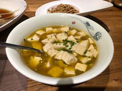 -丹江渔村(首都机场店)