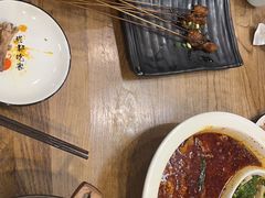 -成都吃客(九眼桥店)