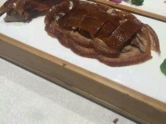 -四季小馆·地道北京小吃(广百店)