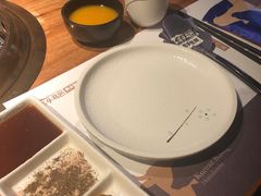 -黑牛黑猪烤肉专门店(万象城店)