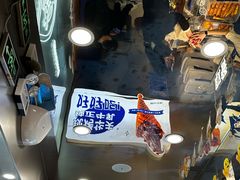 -波比艾斯(国金街店)