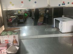 -大尚龙虾·烧烤·秘制虾尾(星光大道店)