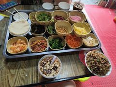 -杨姨妈丝娃娃(花果园店)