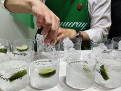 -上海静安香格里拉大酒店