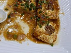 -红日饭店(裕隆三路店)