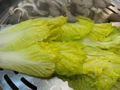 -蒸唯鲜·蒸汽海鲜融合菜(曙光西路店)