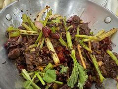 -威海渔村(黄兴路店)