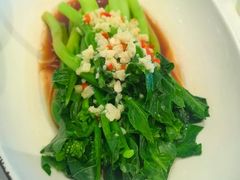 -江仙雅居(苏州桥店)