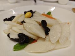 -红城阁·上海味道(四平路店)