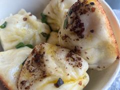 -同心楼(解放北路店)