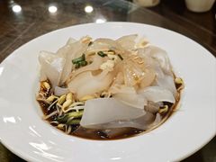 -孙府大院(步行街店)
