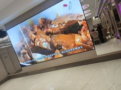 -湖锦酒楼·30年经典湖北菜(沌口店)