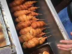 -惠源面包店(开禾路店)