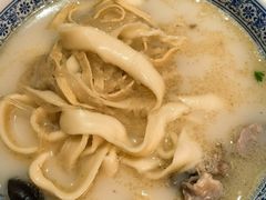 -豫满楼(正光路店)