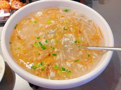 -姑苏家宴·苏帮菜·松鼠桂鱼(苏州总店)