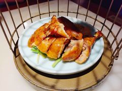 -枚青·临安酒肆(腾飞大厦店)