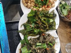 -三锅莊·牦牛肉火锅·香格里拉特色藏餐宴请餐厅(昆明创始店)