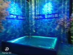 -星空失恋博物馆(双子塔旗舰店)