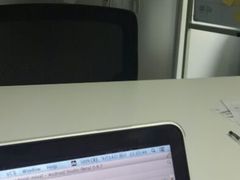 android_upload_pic-上海龙之梦万丽酒店