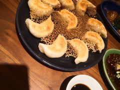 -君悦酒店·1881·北京烤鸭