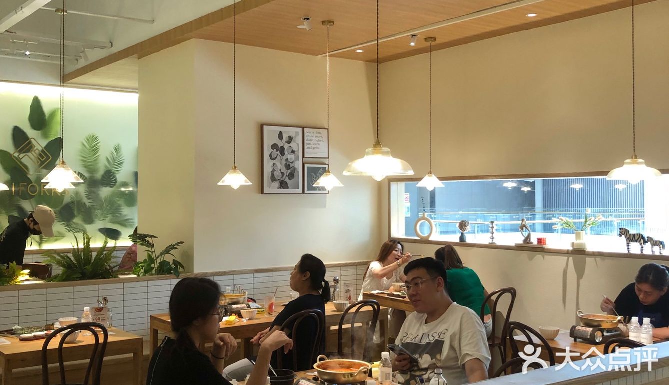 韩料界的天花板！