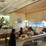 韩料界的天花板！