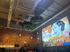 -Grande A'moo(上海万象城店)