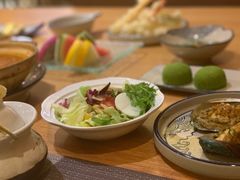 -和枫の宴日式料理(潘家园店)