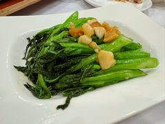 -胜记酒家·风味线(荔枝公园店)