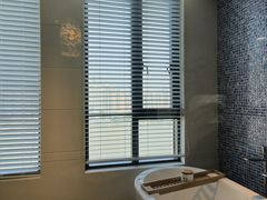 -上海外滩英迪格酒店