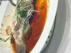 -好友缘酒家(会展中心店)