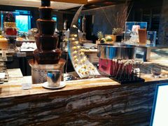 -AdD全日制餐厅(中谷花园酒店)