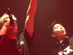 -A8 music club(宁波店)