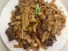 -好好滋味茶餐厅