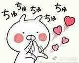 -广州保龄球馆(广州天河体育中心店)