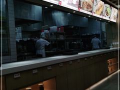 -嘉和一品(新辰天地大兴南区店)