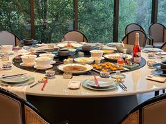 -北書房·墨宴(国际博览中心店)