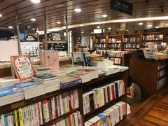 -诚品书店(敦南店)