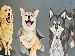 -柚下次·关东煮