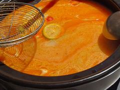-琥珀川糟粕醋火锅(慈云寺店)