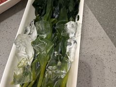 -海底捞火锅(王府井银泰in88店)