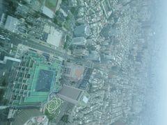 台北101大楼-台北101