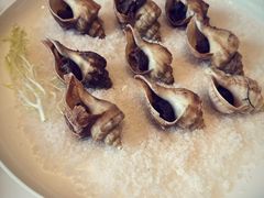 -炳胜品味(海印总店)