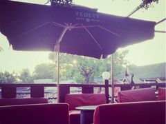 iphone_upload_pic-脚下咖啡·CHILL酒馆(灵光东巷店)