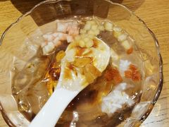 -九老汉·川渝江湖菜(合川路2店)