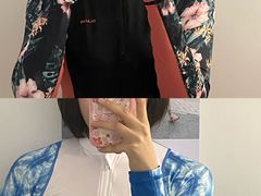 -盘古掌冲浪俱乐部(日月湾店)